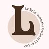 sart.october_cosmetics