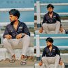 theritharshan2