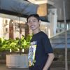 adhii027_