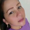 milenapallares