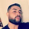 donnie_p_717