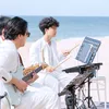 sundrum1204