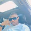 donsmallz