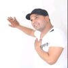 barhoumi_ali