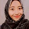 erni.rahmaaaa