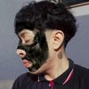 mitzi_jk