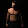 Austin Hadlock