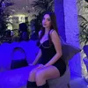 Grazia Russo