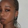 mbalenhle_duma1