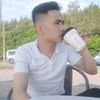 hoang_nguyenn99
