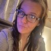 ashnelson85
