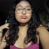 adri_valerie