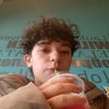 samuel_arbey