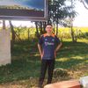 znznzn0