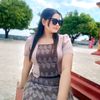 thenmm6