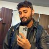 Touqeer Javed