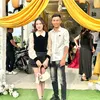 diet_malay