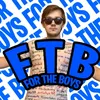 zacharyisweird1012
