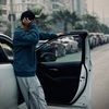 el_gebaly_111