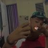 erwinramos17