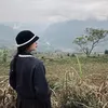 huyenmyan__