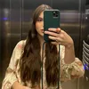 giovananogueira06