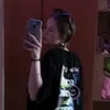 sonikchay_71