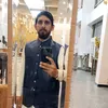 rajanadeem228