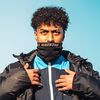 princedullah