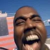 Alex (Kanye’s Version)