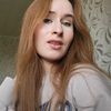 karina_s182
