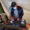 juanjoseremixer
