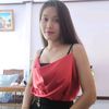 linluknilun1