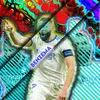 ronaldo.cx9