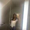 roosa.makenna