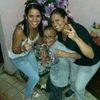 lorenabarretoromero