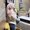 eraaadisinii