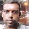 user470363018