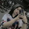 yunie_azka1804