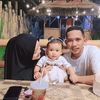 hamid_dun