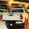 .arslan.zehri