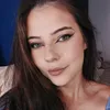 bru.daily5