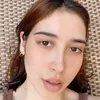 cristyyee