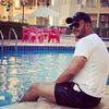 kareem98_k