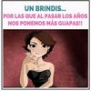 lupixi0