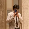 مــحــمـــد