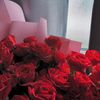 habeebah_97