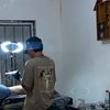 jose_betancur1