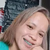 bisaya_gurlnakhadama