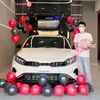 20sonchua20